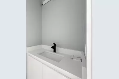 1113 E Oleander, Fort Worth, TX 76104 - Photo 17