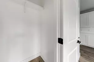 1113 E Oleander, Fort Worth, TX 76104 - Photo 25