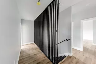 1113 E Oleander, Fort Worth, TX 76104 - Photo 21