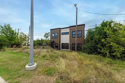 1113 E Oleander, Fort Worth, TX 76104 - Photo 5