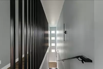 1113 E Oleander, Fort Worth, TX 76104 - Photo 19