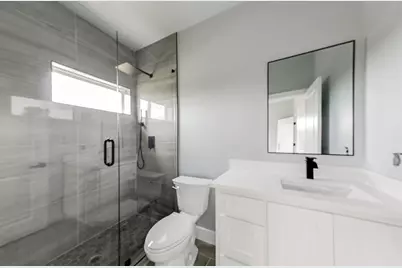 1113 E Oleander, Fort Worth, TX 76104 - Photo 27