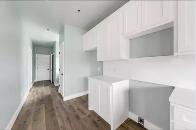 1113 E Oleander, Fort Worth, TX 76104 - Photo 15