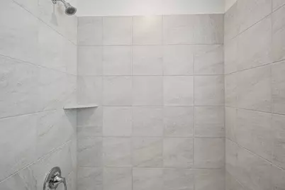 3931 Worth Drive, Farmersville, TX 75442 - Photo 25