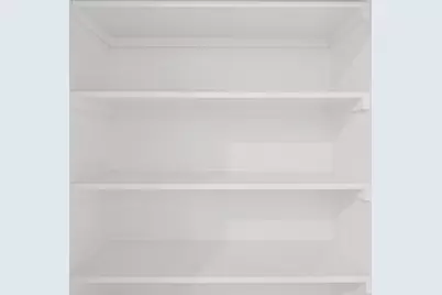 3931 Worth Drive, Farmersville, TX 75442 - Photo 15