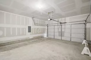 3931 Worth Dr, Farmersville, TX 75442 - Photo 27