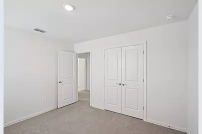 3931 Worth Drive, Farmersville, TX 75442 - Photo 21