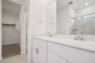 3931 Worth Drive, Farmersville, TX 75442 - Photo 13