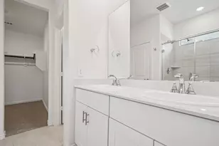 3931 Worth Dr, Farmersville, TX 75442 - Photo 13