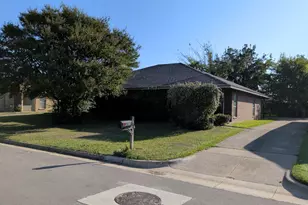 2307 Monte Carlo Dr, Arlington, TX 76015 - Photo 1