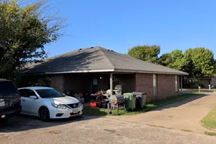 2307 Monte Carlo Dr, Arlington, TX 76015 - Photo 3