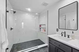 2073 Wedgewood Dr, Grapevine, TX 76051 - Photo 21