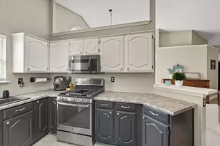 2073 Wedgewood Dr, Grapevine, TX 76051 - Photo 15