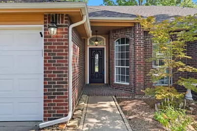 2073 Wedgewood Drive, Grapevine, TX 76051 - Photo 3