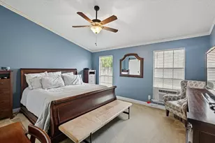 2073 Wedgewood Dr, Grapevine, TX 76051 - Photo 17