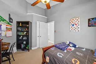 2073 Wedgewood Dr, Grapevine, TX 76051 - Photo 25