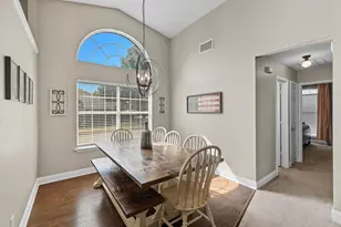 2073 Wedgewood Dr, Grapevine, TX 76051 - Photo 11