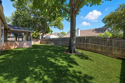 2073 Wedgewood Drive, Grapevine, TX 76051 - Photo 31
