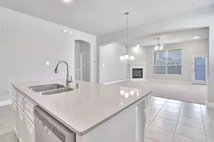 2417 Griffith Park Dr, Prosper, TX 75078 - Photo 15