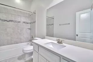 2417 Griffith Park Dr, Prosper, TX 75078 - Photo 25