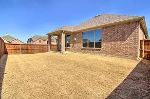 2417 Griffith Park Dr, Prosper, TX 75078 - Photo 29