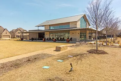 2417 Griffith Park Drive, Prosper, TX 75078 - Photo 33