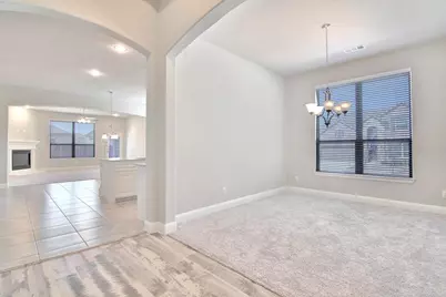 2417 Griffith Park Drive, Prosper, TX 75078 - Photo 3