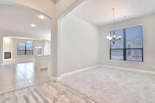 2417 Griffith Park Dr, Prosper, TX 75078 - Photo 3