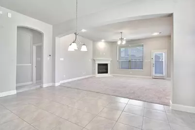 2417 Griffith Park Drive, Prosper, TX 75078 - Photo 11