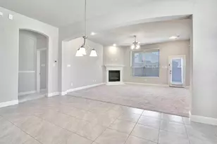 2417 Griffith Park Dr, Prosper, TX 75078 - Photo 11