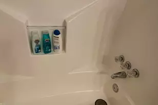 104 Lum Ln, Denison, TX 75020 - Photo 13