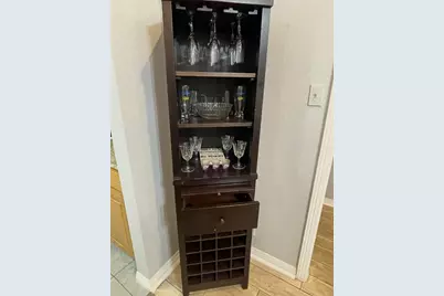 104 Lum Lane, Denison, TX 75020 - Photo 21