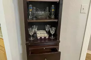 104 Lum Ln, Denison, TX 75020 - Photo 21