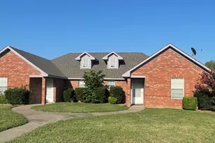 104 Lum Ln, Denison, TX 75020 - Photo 1