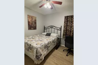 104 Lum Lane, Denison, TX 75020 - Photo 11