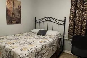 104 Lum Ln, Denison, TX 75020 - Photo 11