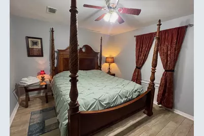 104 Lum Lane, Denison, TX 75020 - Photo 17