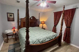 104 Lum Ln, Denison, TX 75020 - Photo 17