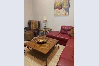 104 Lum Lane, Denison, TX 75020 - Photo 5