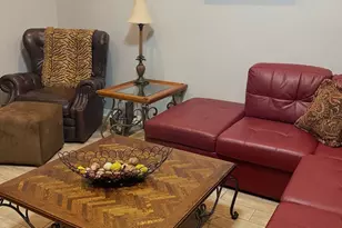 104 Lum Ln, Denison, TX 75020 - Photo 5