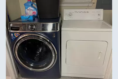 104 Lum Lane, Denison, TX 75020 - Photo 9