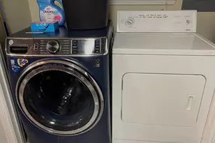 104 Lum Ln, Denison, TX 75020 - Photo 9