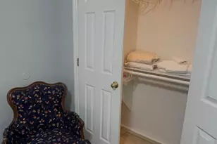 104 Lum Ln, Denison, TX 75020 - Photo 23