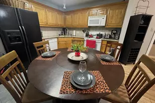 104 Lum Ln, Denison, TX 75020 - Photo 7