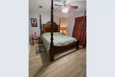 104 Lum Lane, Denison, TX 75020 - Photo 15