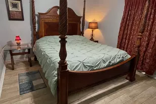 104 Lum Ln, Denison, TX 75020 - Photo 15