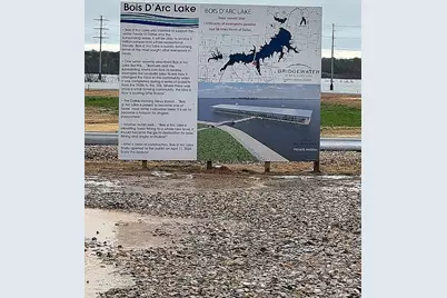 6 Sunrise Drive, Dodd City, TX 75438 - Photo 11