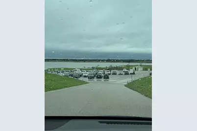 6 Sunrise Drive, Dodd City, TX 75438 - Photo 15