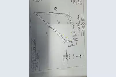 6 Sunrise Drive, Dodd City, TX 75438 - Photo 9