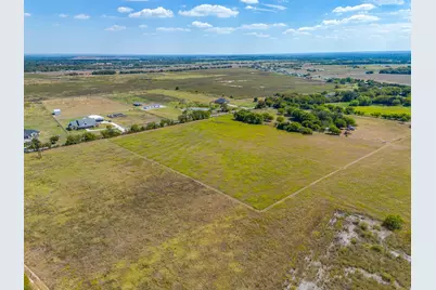 3960 County Road 405, Alvarado, TX 76009 - Photo 7